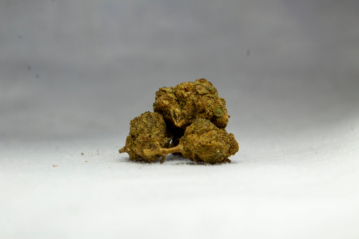 White Widow - CBD Outdoor - From 1.96€/gr